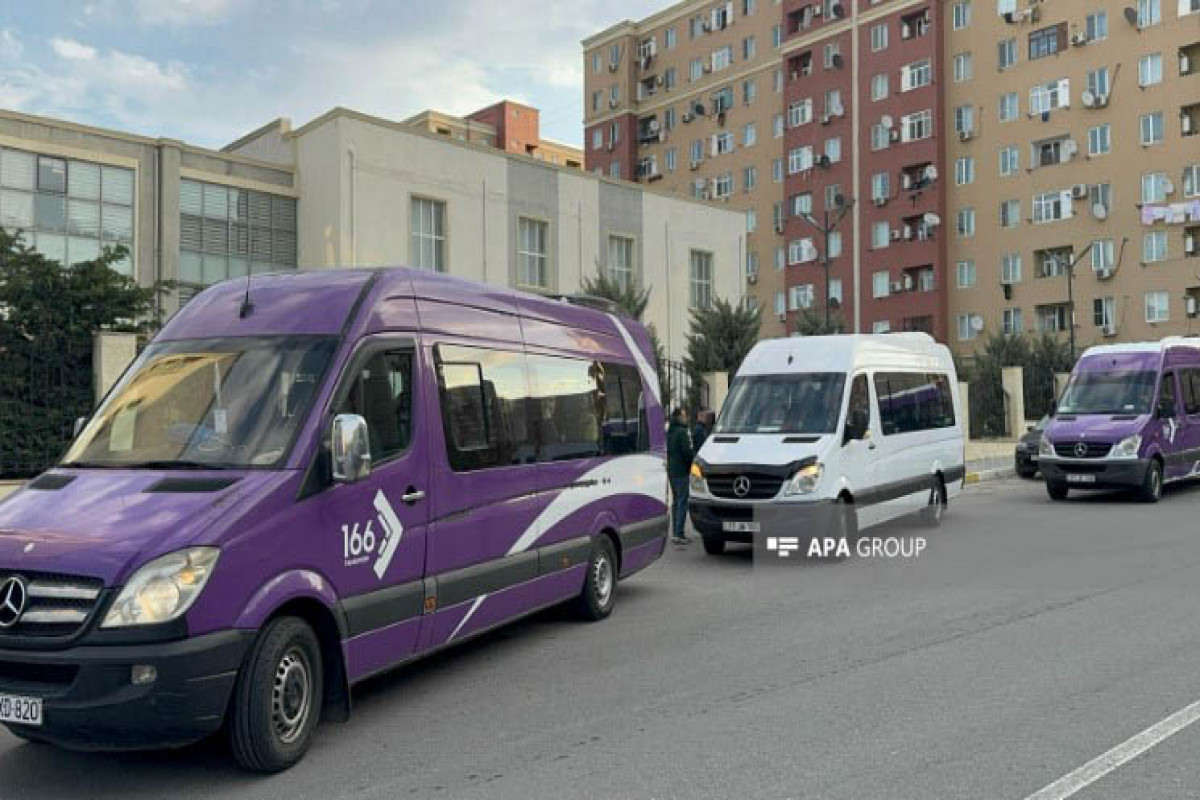 В села Сарыджалы и Баллыджа отправлены очередные группы переселенцев-ФОТО