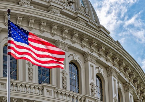 В Сенате США поддержали выдвинутые Трампом кандидатуры на посты глав Минэнерго и МВД