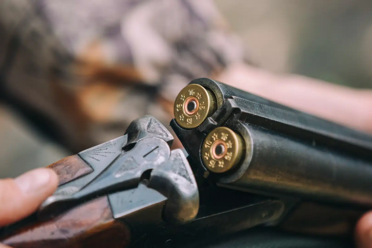 В северо-западном регионе Азербайджана 64-летний мужчина застрелил 78-летнего врача и себя -ОБНОВЛЕНО-1-ПОДРОБНОСТИ