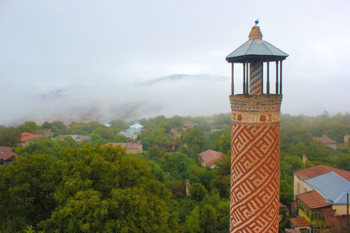 В Шушинском и Лачинском районах будут организованы ярмарки труда