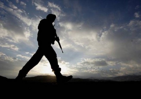 В Сирии в результате этнических столкновений погибло более 30 человек