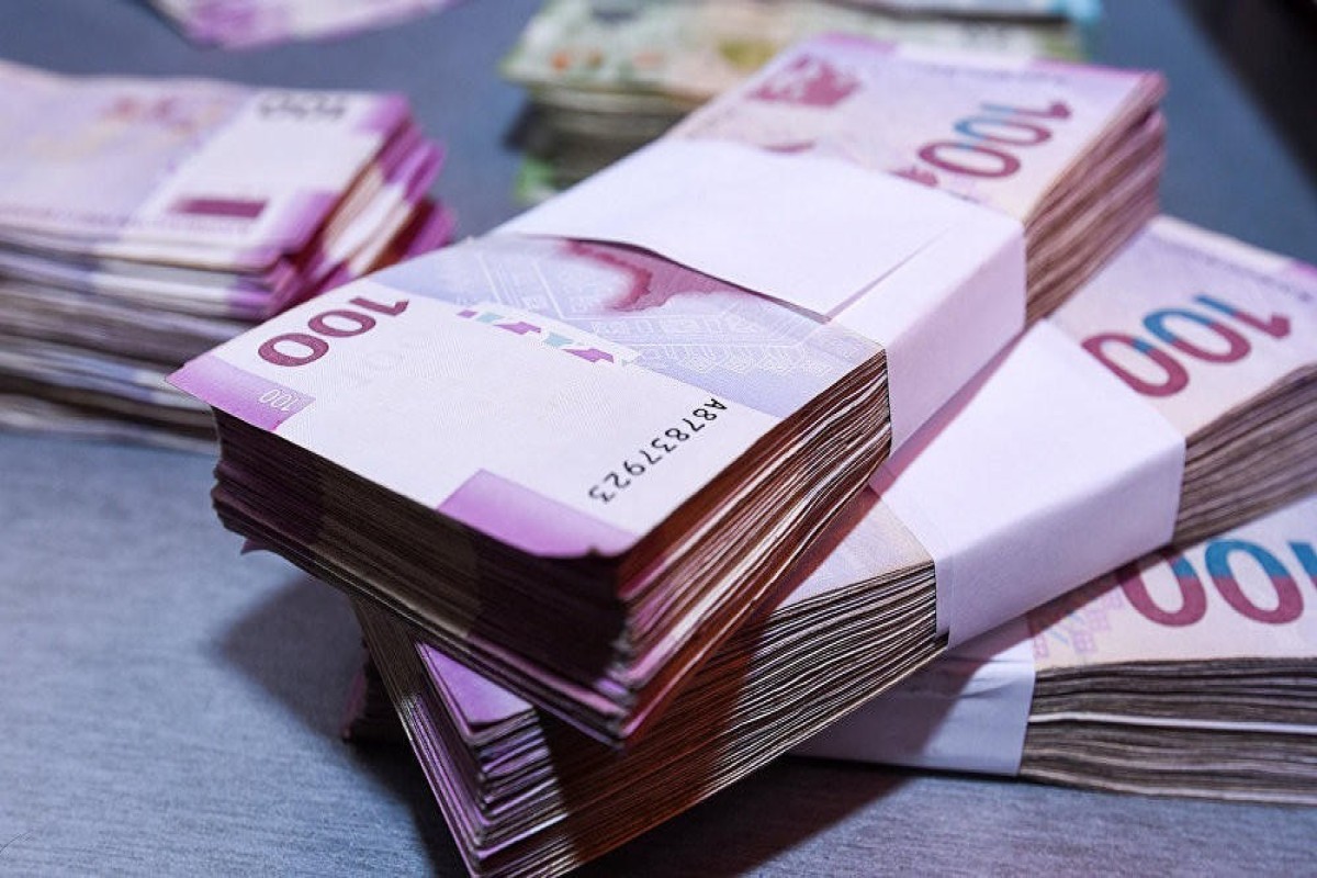 В следующем году 67 городам и районам Азербайджана не будут выделены дотации