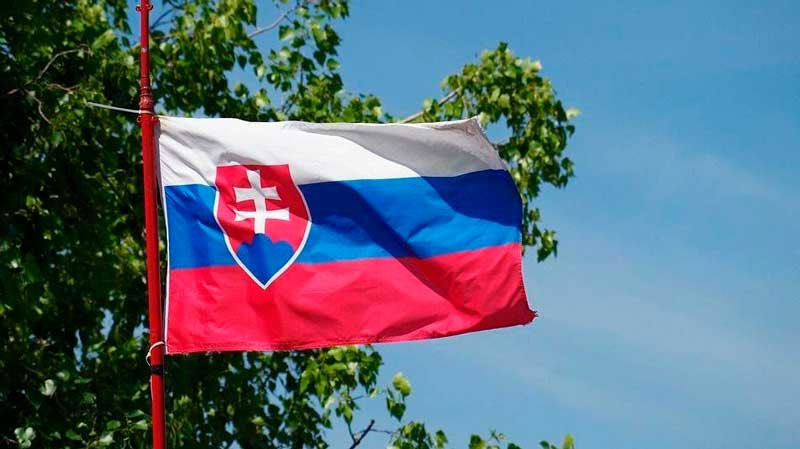 В Словакии назвали Китай решающим игроком на мировой арене
