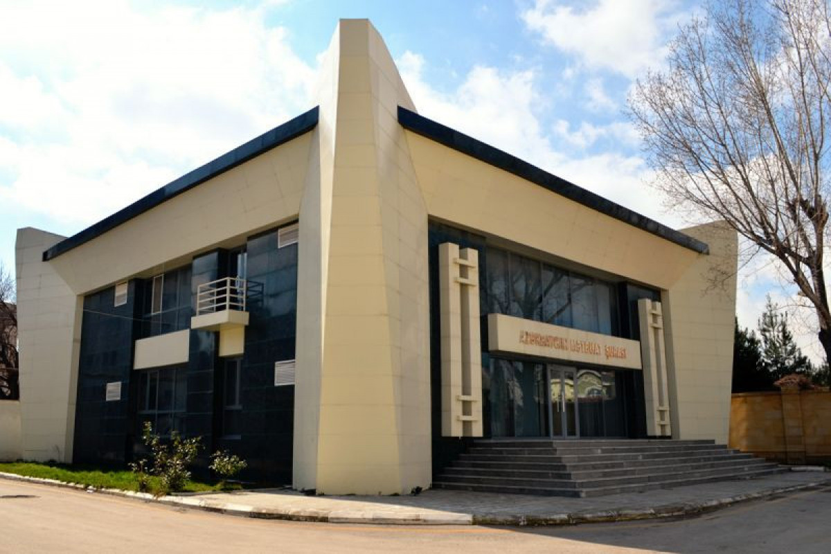 В Совете прессы Азербайджана будет функционировать «горячая линия» в связи с парламентскими выборами