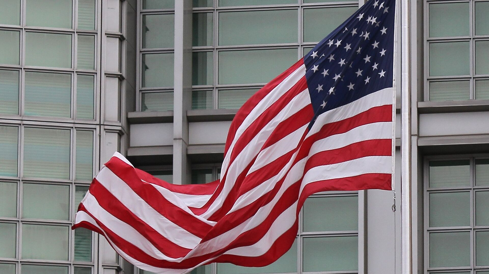 В США могут запретить всем вузам принимать иностранцев