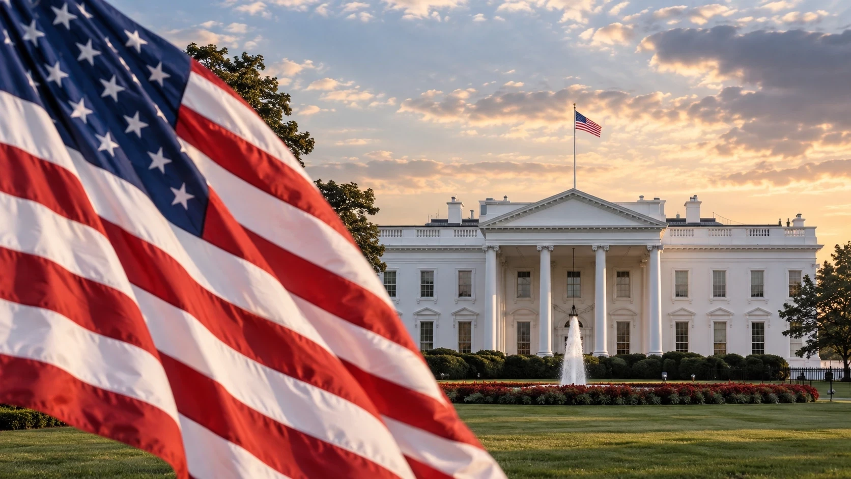 В США расследуют более 1,6 тыс. случаев голосования на выборах неграждан