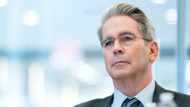 В США заявили о намерении продолжать оказывать экономическое давление на Иран