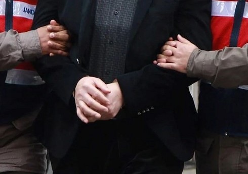 В Стамбуле задержаны 35 подозреваемых в связях с РКК