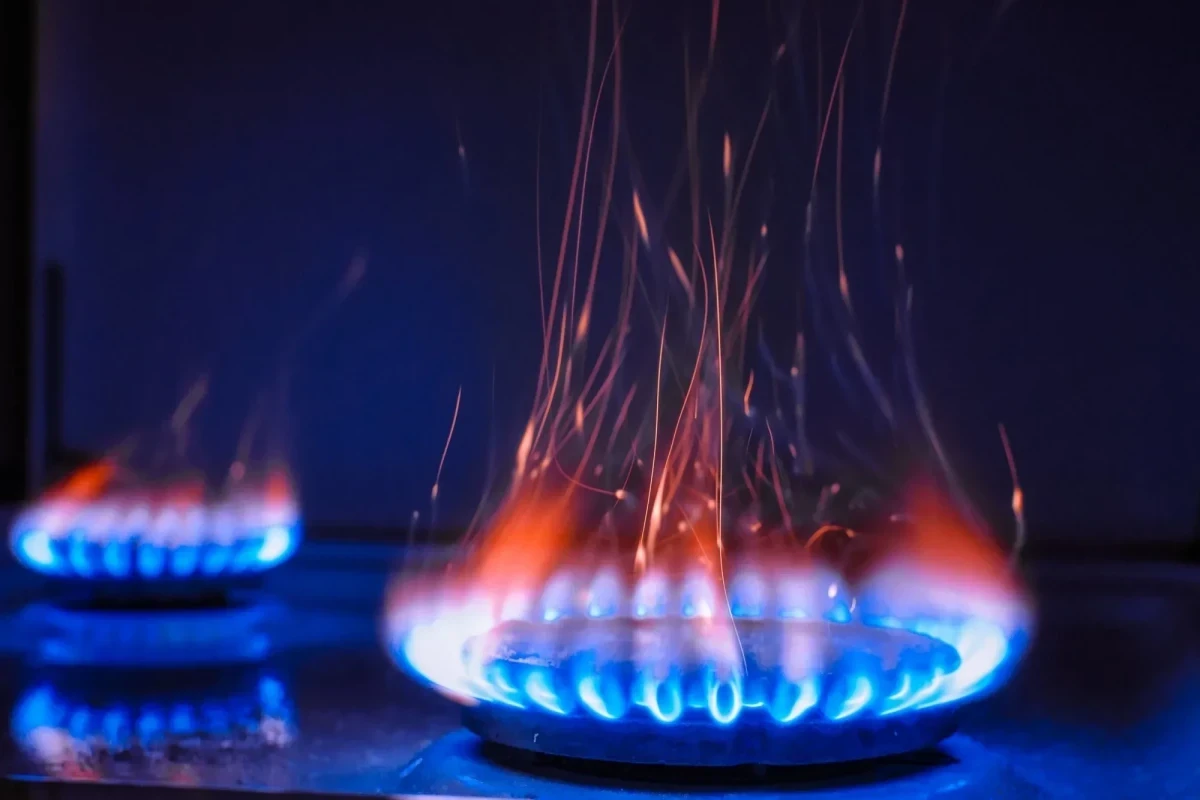 В Сумгайыте пять членов семьи отравились угарным газом