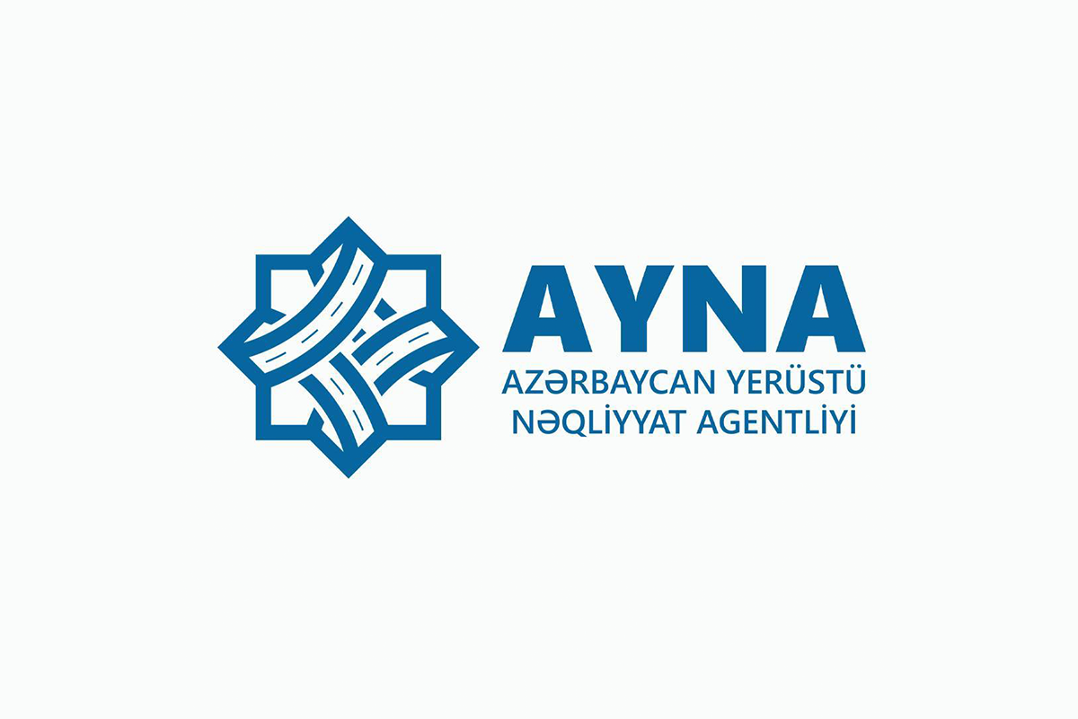 В связи с COP29 и праздничными днями AYNA будет работать в усиленном режиме