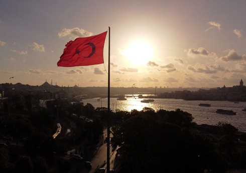 В Турции могут сократить число отелей с системой "все включено"