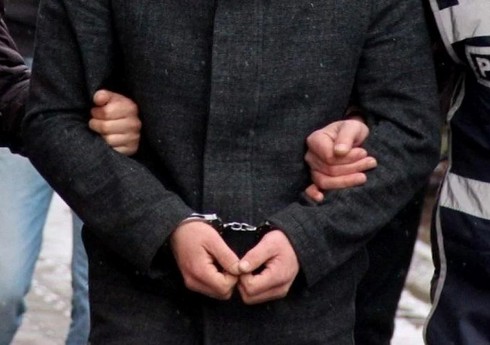 В Турции проведена операция против ИГИЛ, задержано 27 человек