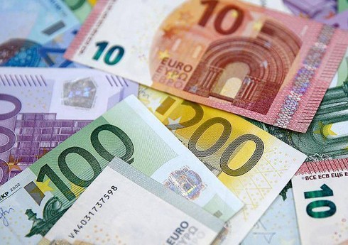 В Турции с начала 2024 года изъяли свыше 3,6 млн поддельных евро