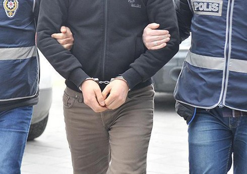 В Турции задержаны 282 человека, подозреваемых в связях с PKK