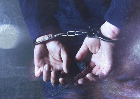 В Турции задержаны десятки граждан по подозрению в связях с ИГИЛ