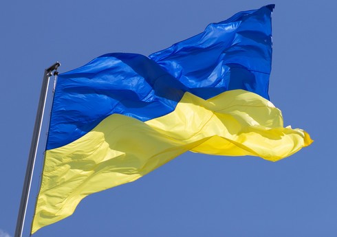 В Украине новые назначения в правительстве