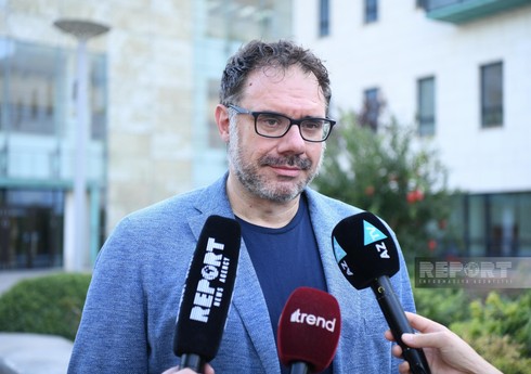 В Университете ADA открыты три новые новые программы