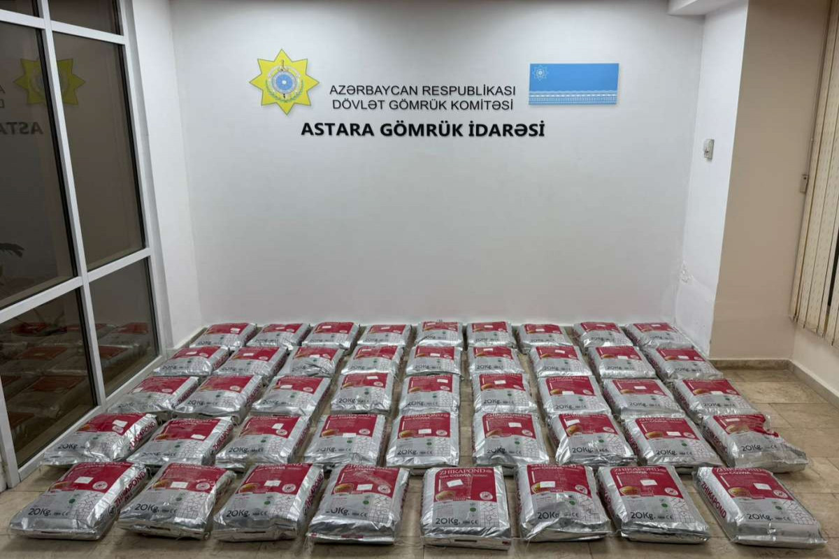 В вагоне, перевозившем груз из Ирана в Эстонию, был обнаружен героин, стоимость которого на чёрном рынке превышает 90 миллионов долларов-ВИДЕО