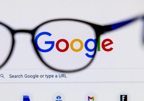В Великобритании против Google подали коллективный иск почти на $7 млрд