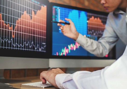 В ВТО понизили прогноз роста мирового ВВП на 2025 год до 2,2%