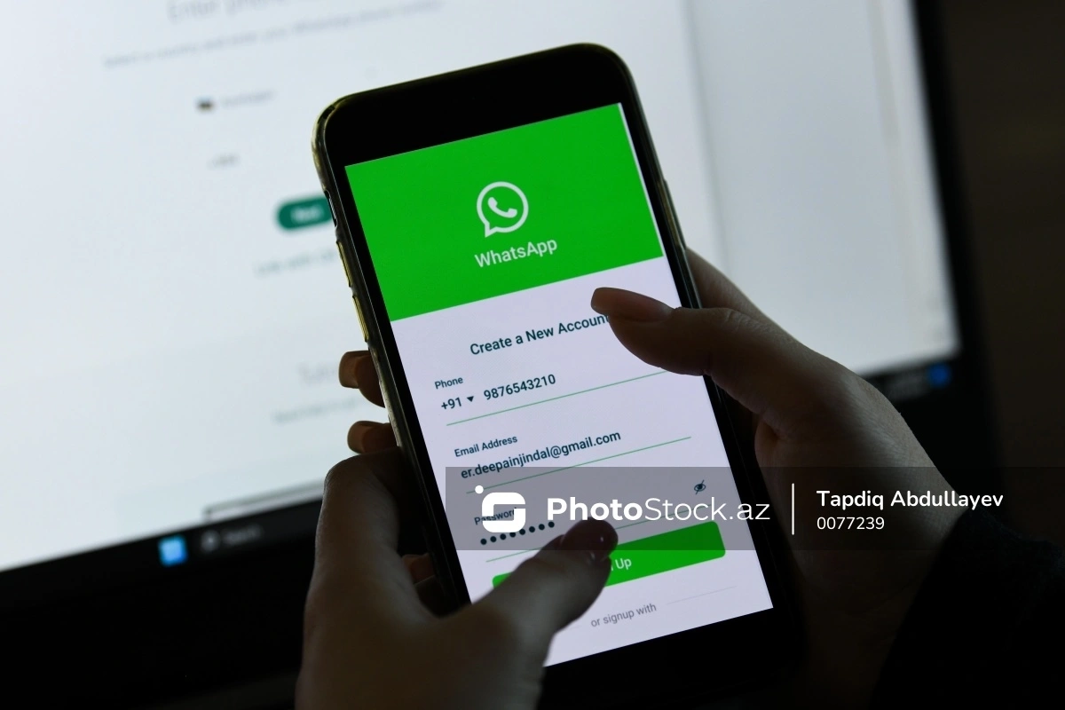 В WhatsApp появились новые функции