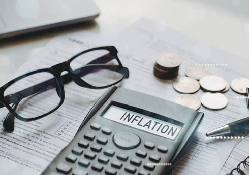 В Японии инфляция в июле сохранилась на уровне 2,8%