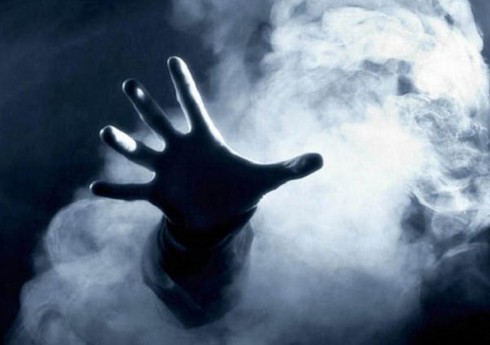 В Загатале женщина скончалась от  отравления угарным газом