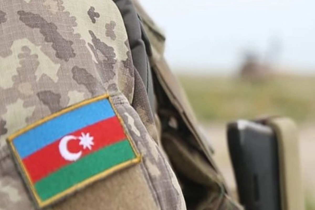 В законодательство вводится понятие «личный жетон военнослужащего»