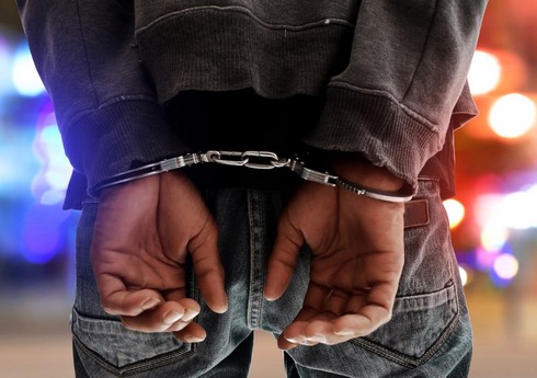 В Зардабе арестованы подозреваемые в краже кабеля на 12 тыс. манатов