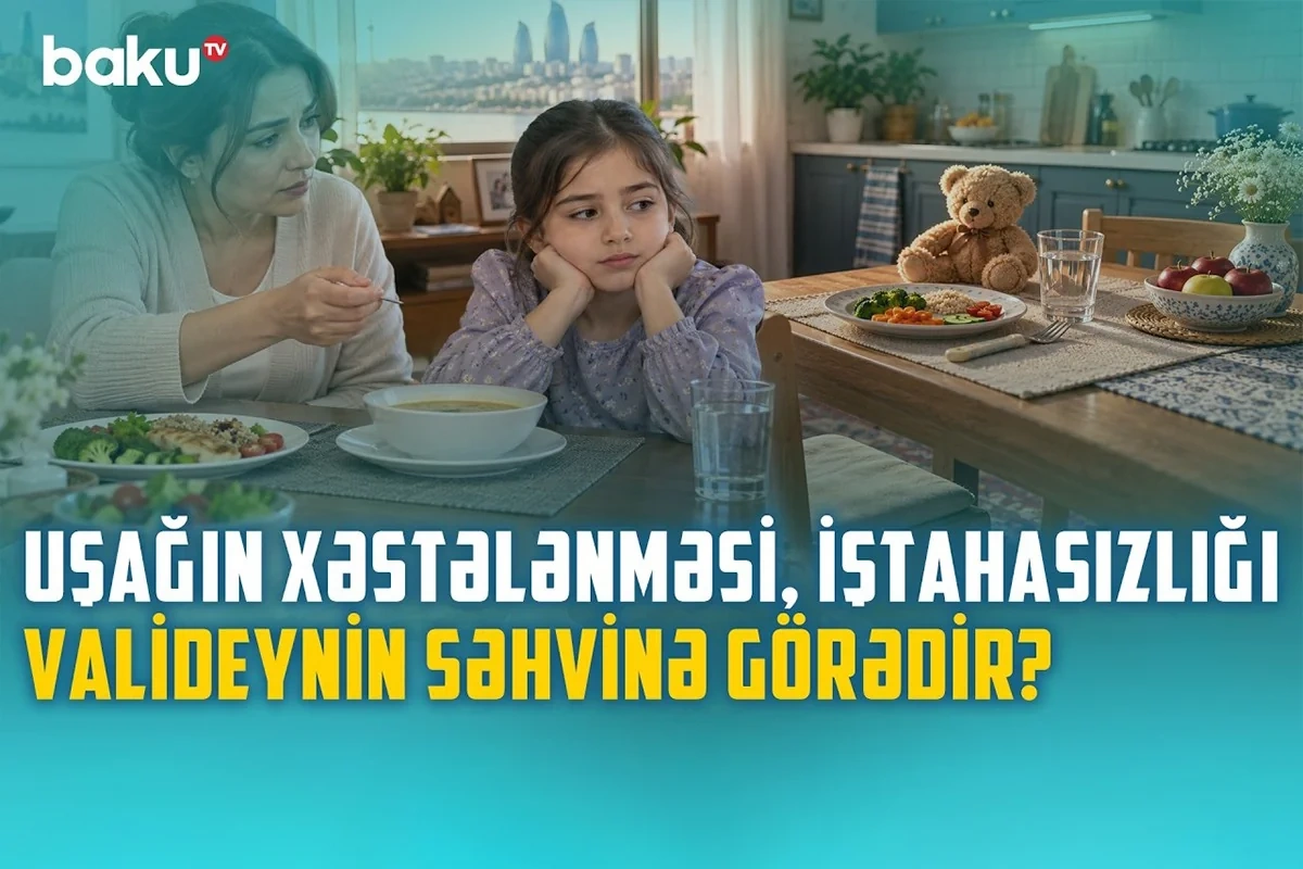 Вакцины и антибиотики: в каких случаях они необходимы?