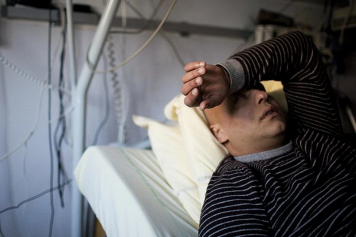 Вакцины от всех видов рака: может ли прививка защитить от опухолей и как скоро она станет доступна?