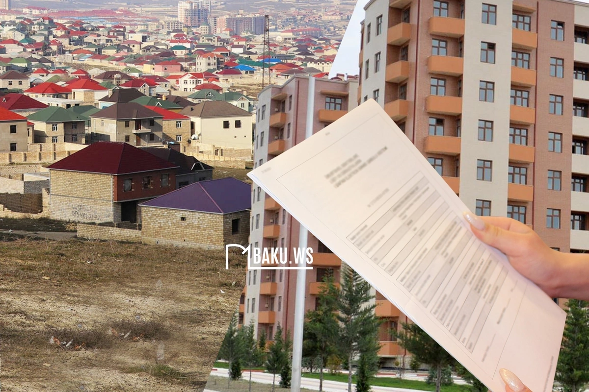 ВАЖНАЯ НОВОСТЬ для владельцев домов без документов: в 2026 году...