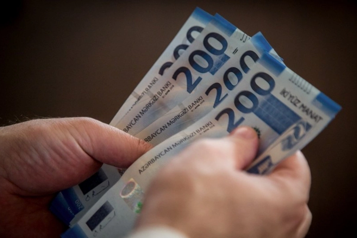 ВАЖНОЕ изменение в связи со штрафами в Азербайджане