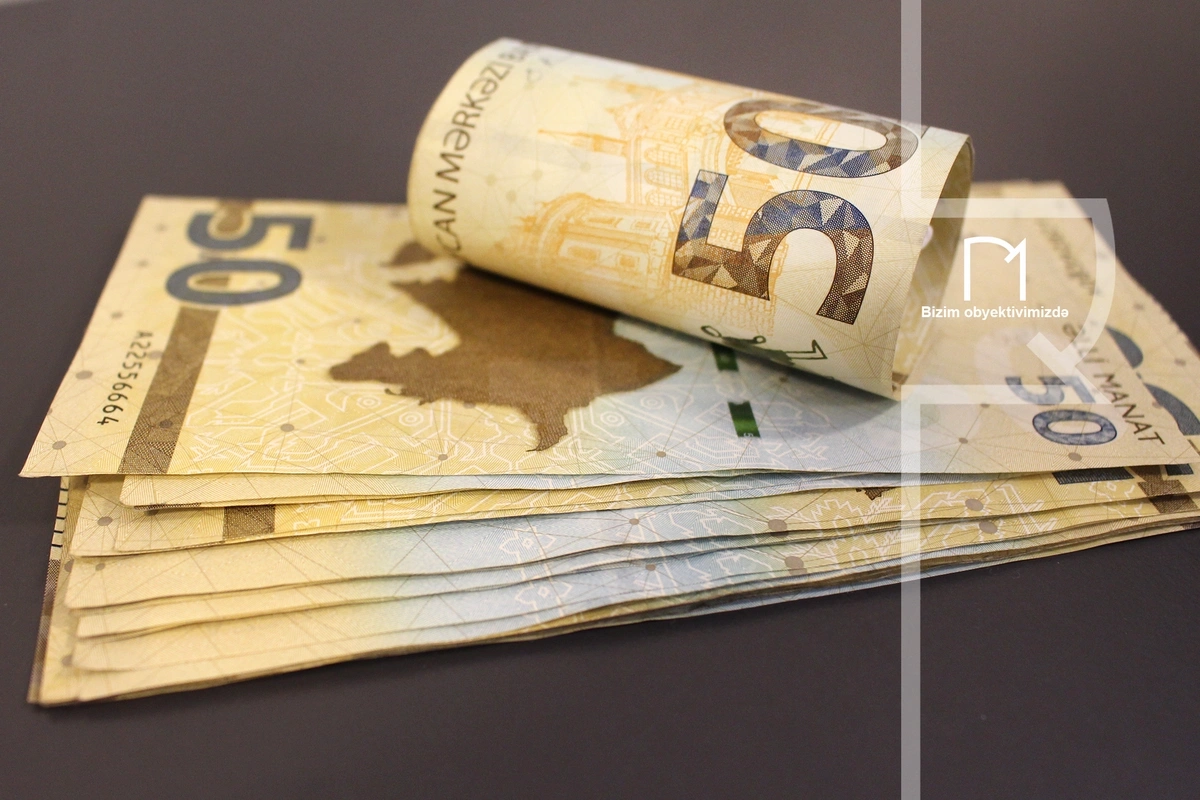 Важное заявление о размере адресной социальной помощи