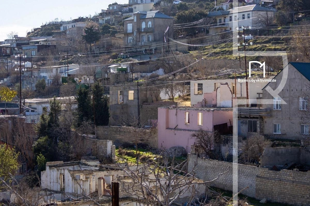 Вечная проблема комендантов: почему ЖСК не передают управление домами жильцам?