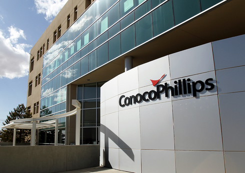 Венесуэла проиграла апелляцию на решение суда о выплате ConocoPhillips компенсации в $8,7 млрд
