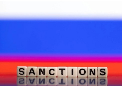 Венгрия отказалась от вето на продление санкций против России