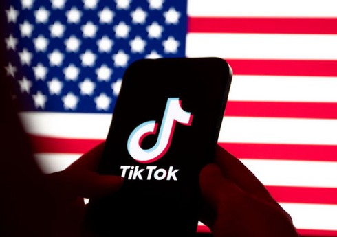 Верховный суд США поддержал запрет TikTok из-за угрозы национальной безопасности