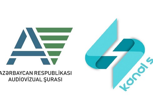 Вещание "KANAL S" приостановят на сутки из-за неэтичных высказываний телеведущей Нигяр Фархад