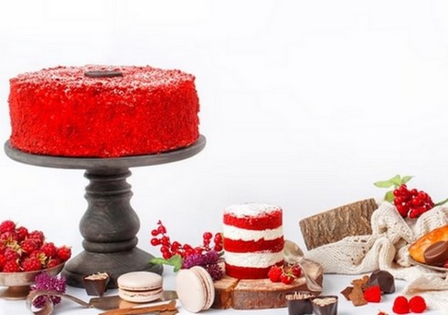 Viva Desserts уличили в завышении цен на товары