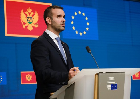 Власти Черногории обсудят запрет на владение оружием после массовой стрельбы