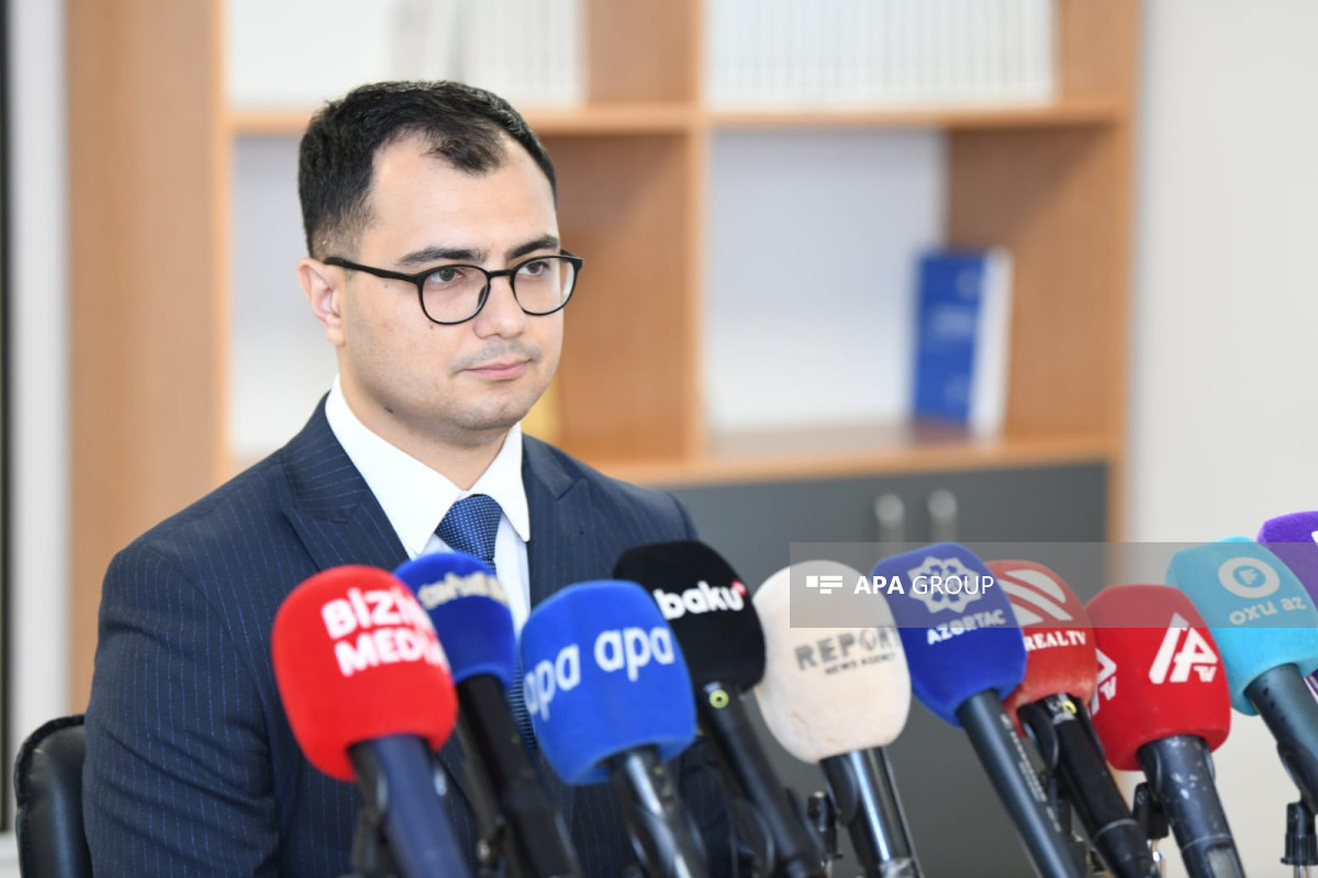 Внесена ясность в заявления о том, что некоторые учителя были отстранены на этапе MİQ из-за ношения хиджаба