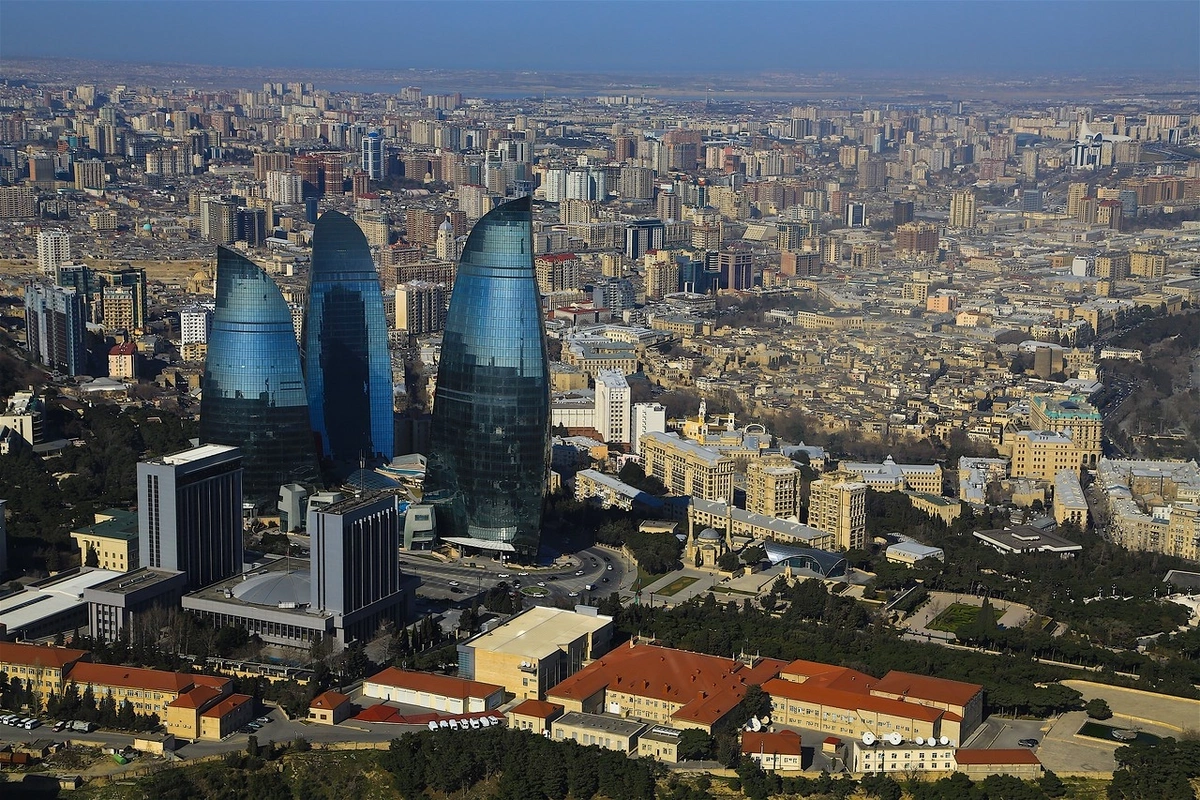 Внезапная магнитная буря накрыла Землю - ПРЕДУПРЕЖДЕНИЕ