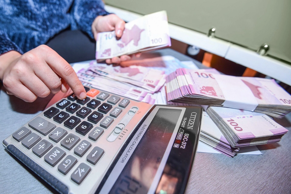 ВНИМАНИЮ граждан! Будет повышение пенсий и пособий для 3 млн человек