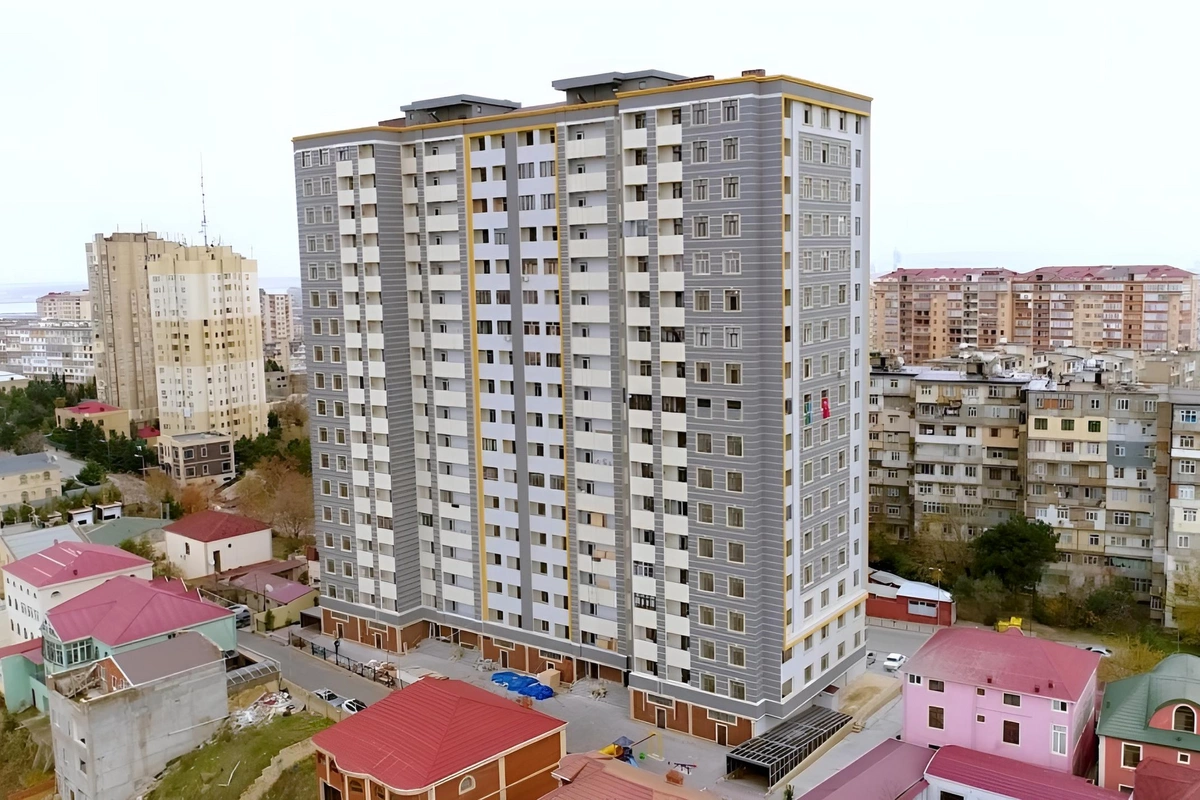 Вниманию желающих приобрести недорогое жилье - объявлена дата начала продаж