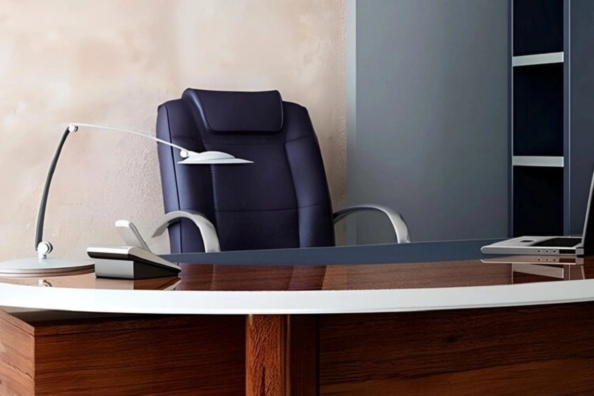 ВНИМАНИЮ желающих стать директорами