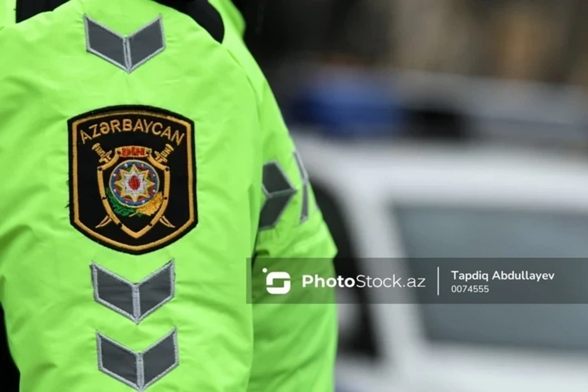 Водитель без прав задержан за незаконную перевозку людей