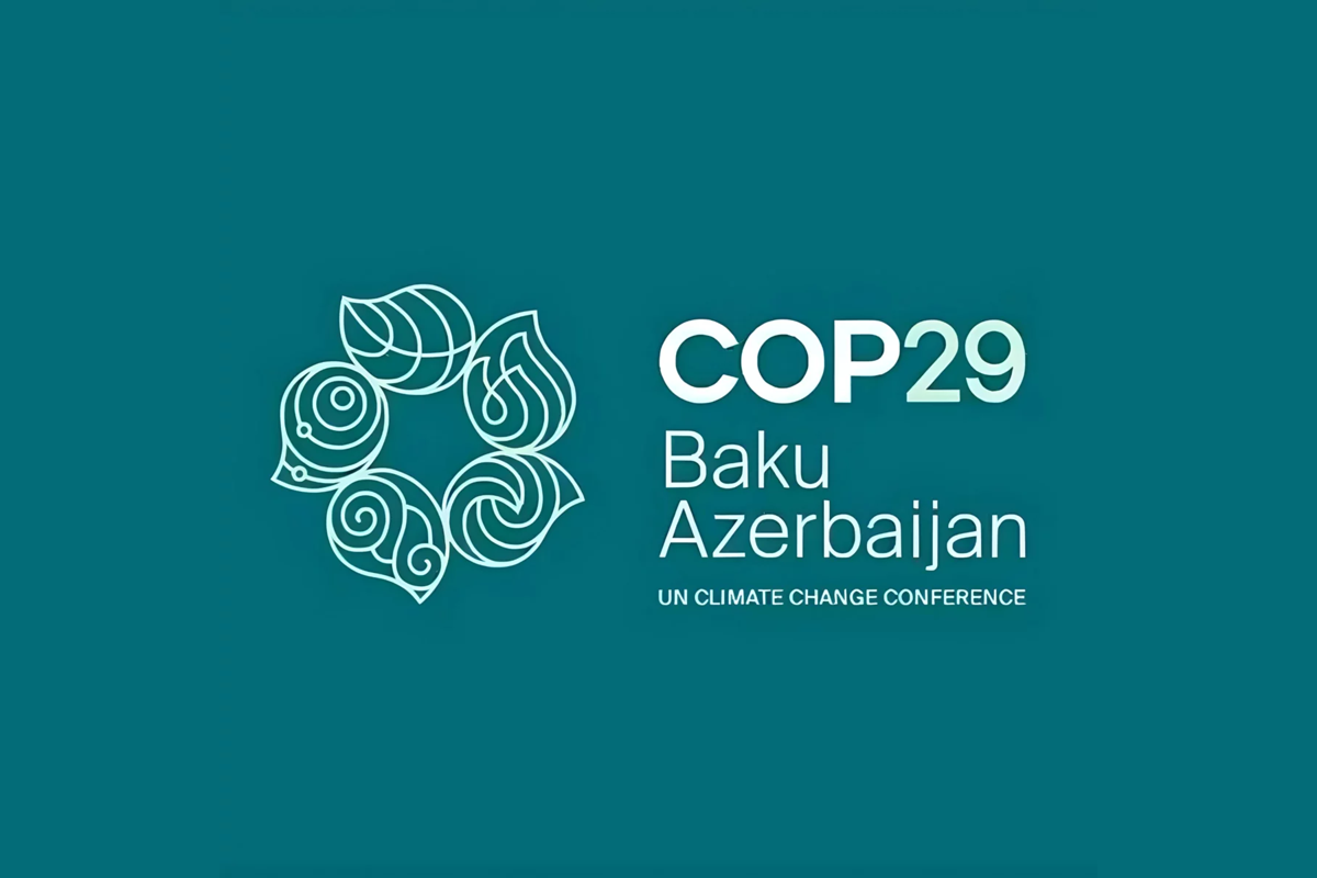Волонтеры COP29 приняли участие в акции по очистке на Лянкяранском побережье Каспийского моря