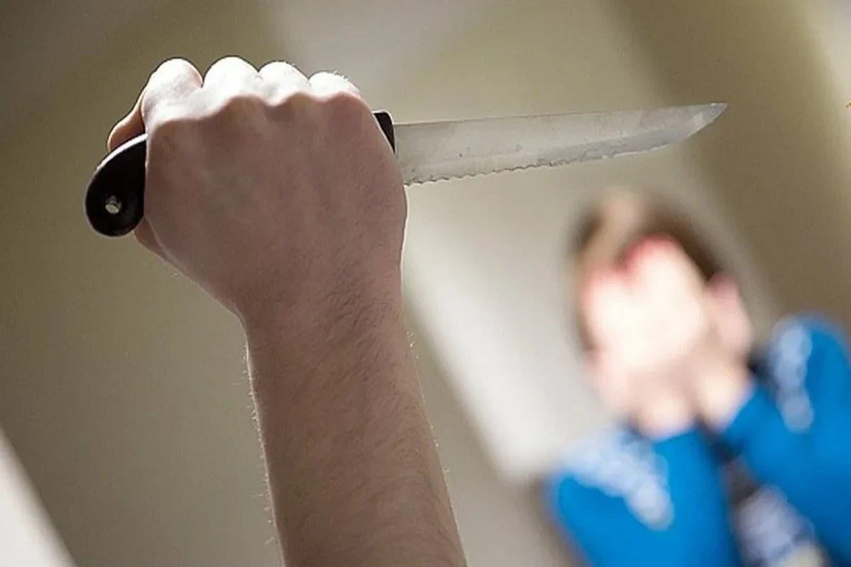 Возбуждено уголовное дело по факту убийства в Сиязане 28-летней женщины