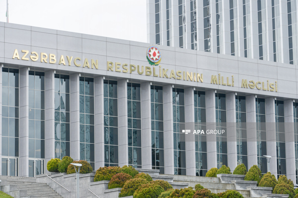 Временная парламентская комиссия против иностранных вмешательств и гибридных угроз должна быть активной – МНЕНИЕ